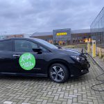 In gesprek over besparingsmaatregelen